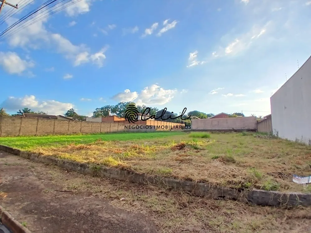 Terreno, 550 m² - Foto 3