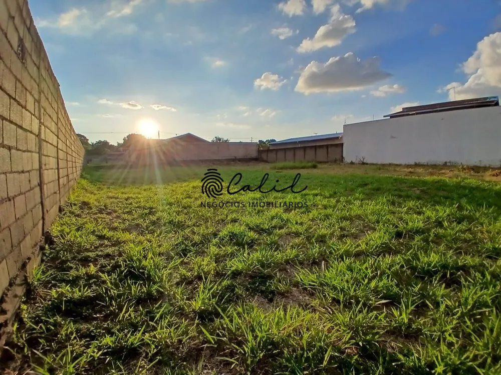 Terreno, 550 m² - Foto 5