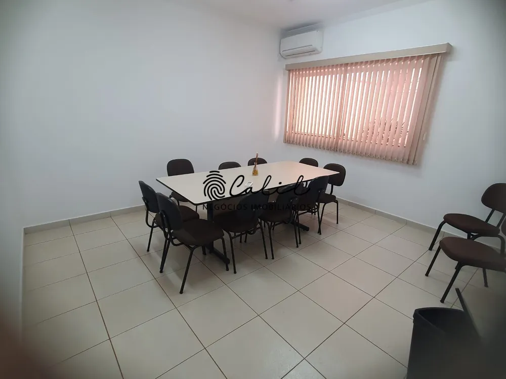 Sala-Conjunto, 87 m² - Foto 11