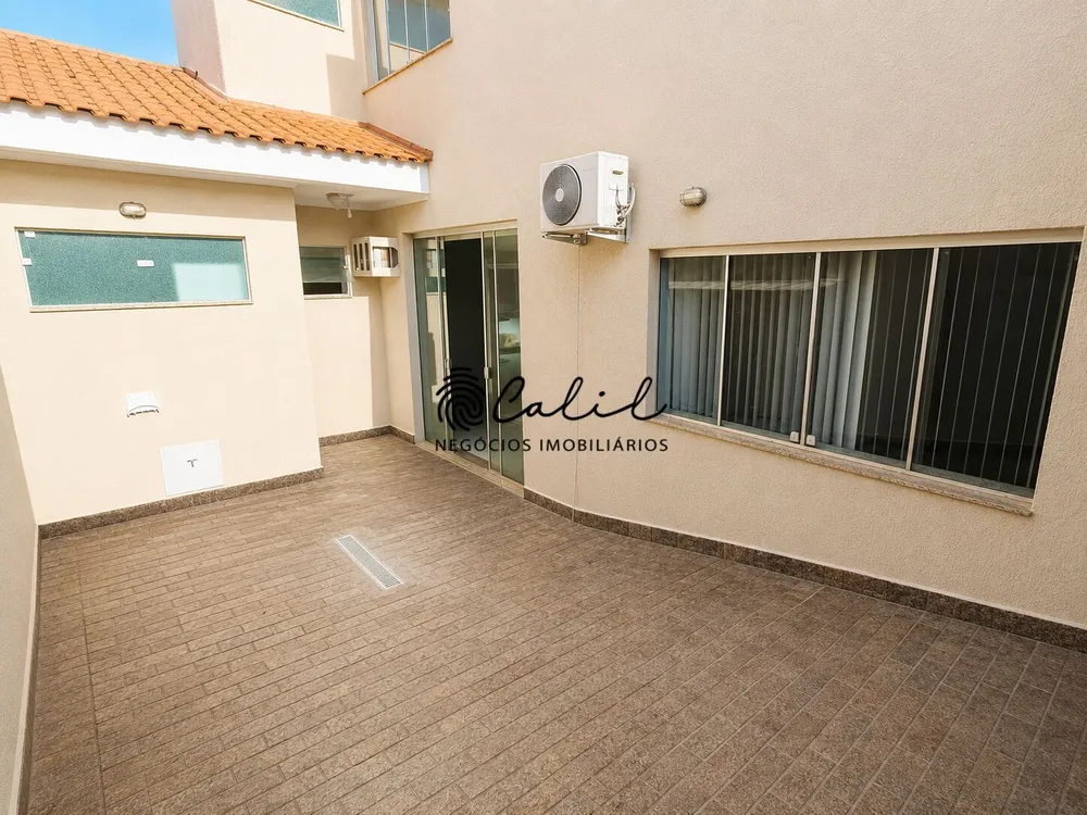 Sala-Conjunto, 87 m² - Foto 4