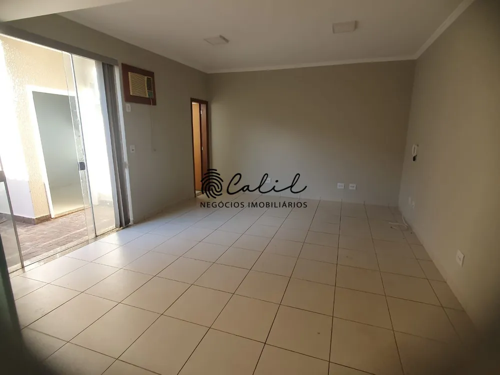 Sala-Conjunto, 87 m² - Foto 3