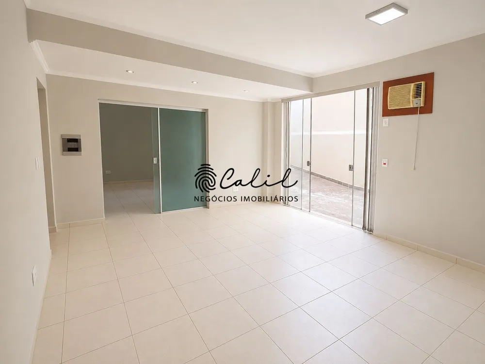 Sala-Conjunto, 87 m² - Foto 1