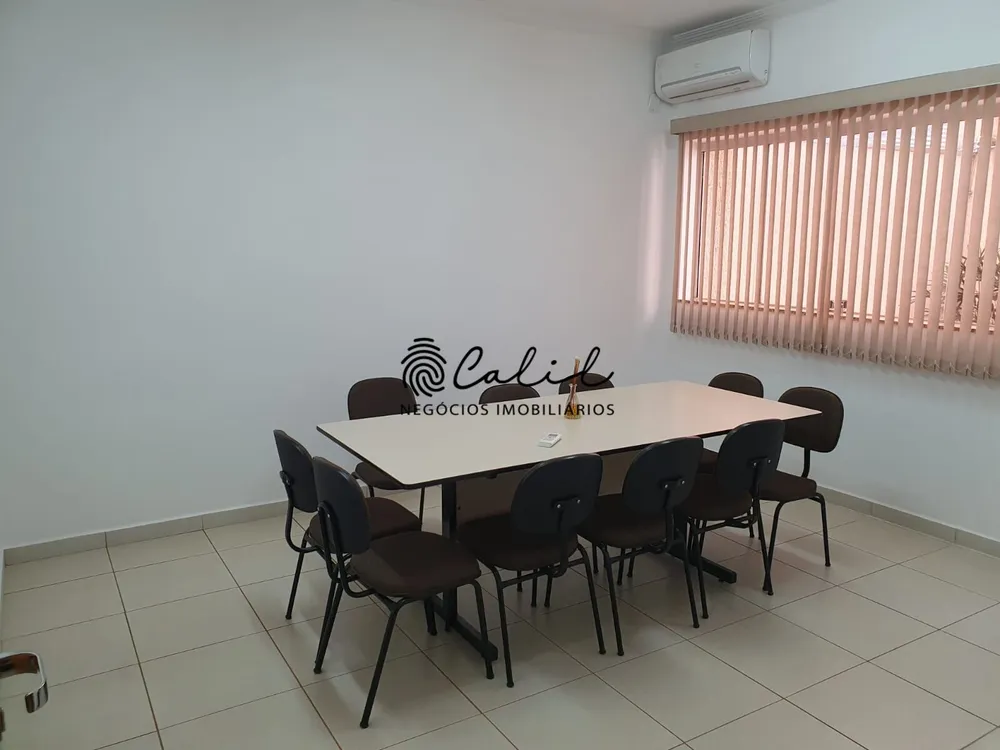 Sala-Conjunto, 87 m² - Foto 8