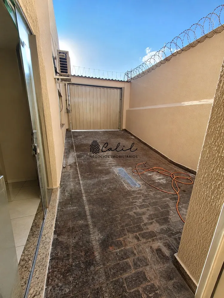 Sala-Conjunto, 87 m² - Foto 5