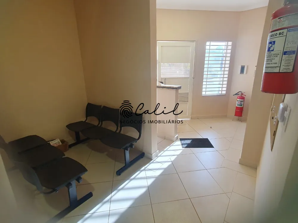 Sala-Conjunto, 87 m² - Foto 10