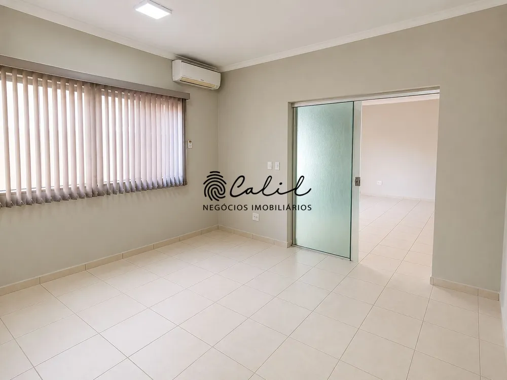 Sala-Conjunto, 87 m² - Foto 2