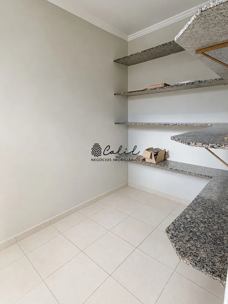 Sala-Conjunto, 87 m² - Foto 7