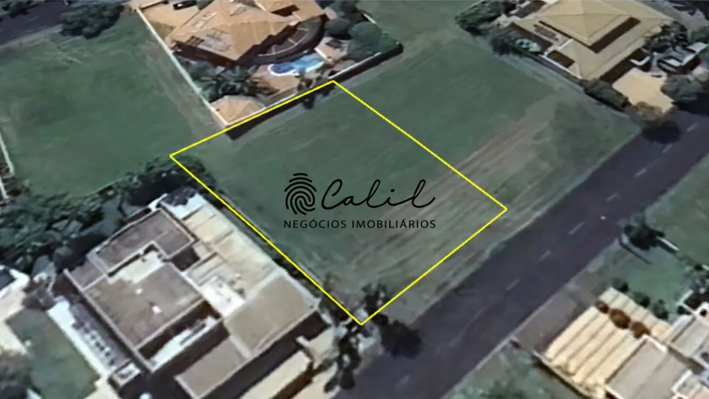 Terreno, 871 m² - Foto 4