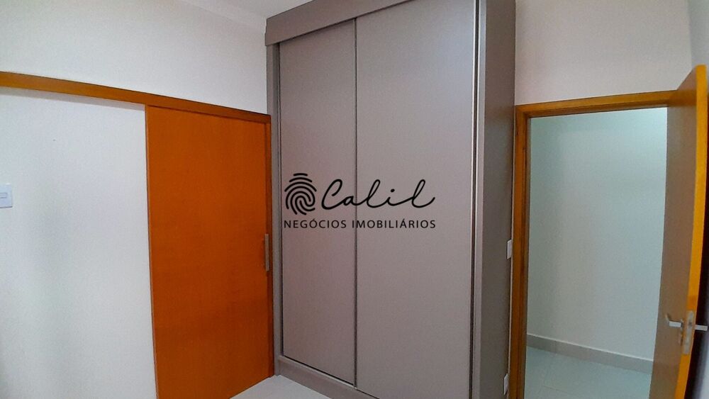 Casa de Condomínio à venda com 3 quartos, 153m² - Foto 5