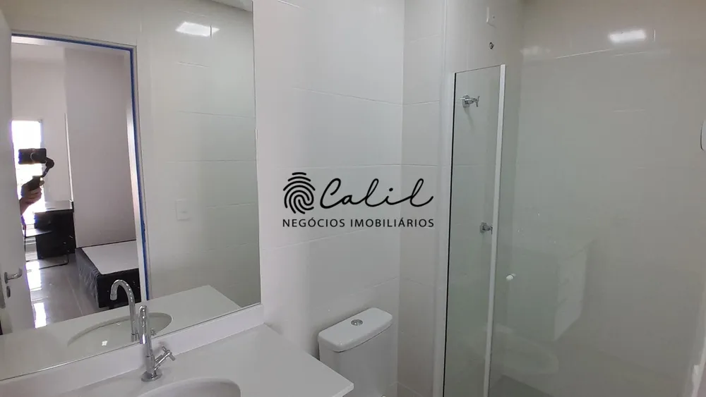 Apartamento, 1 quarto, 34 m² - Foto 7