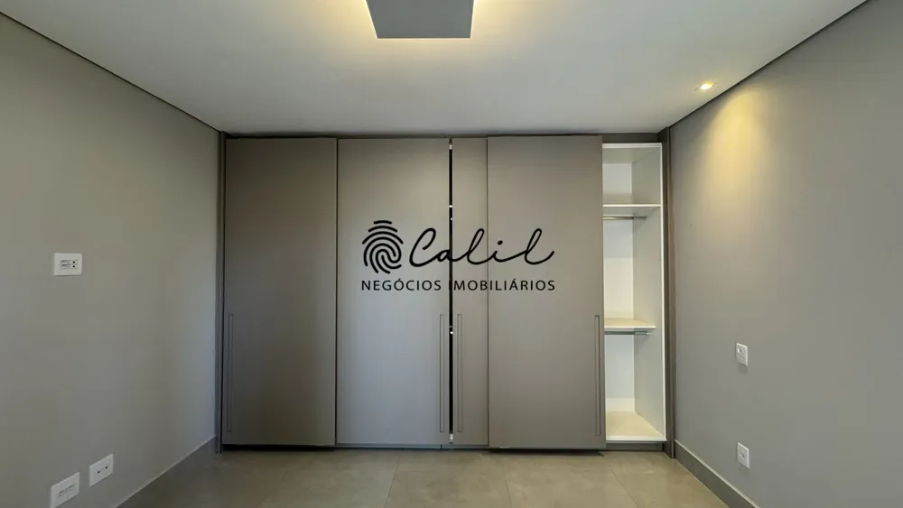 Casa de Condomínio, 3 quartos - Foto 17
