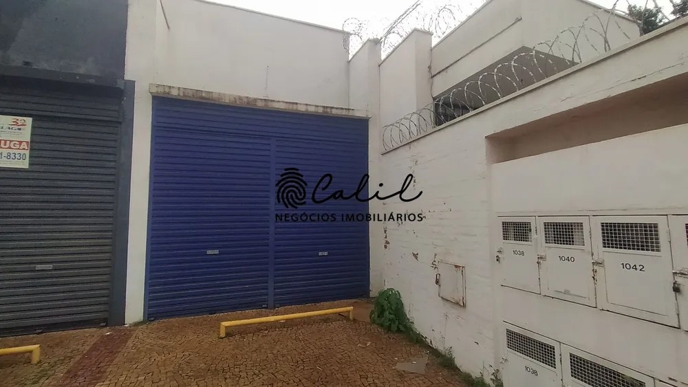 Loja-Salão, 150 m² - Foto 4