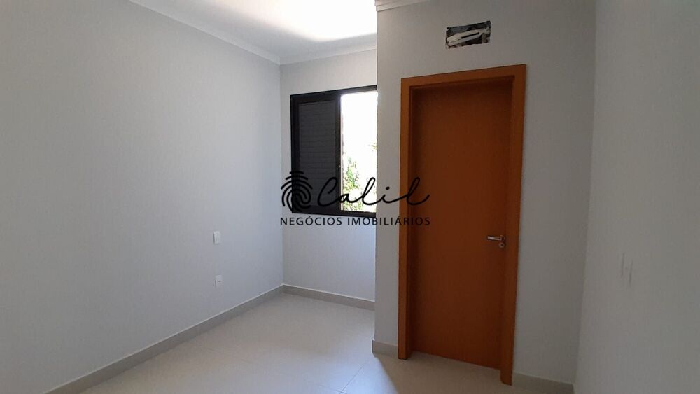 Apartamento, 1 quarto, 45 m² - Foto 3