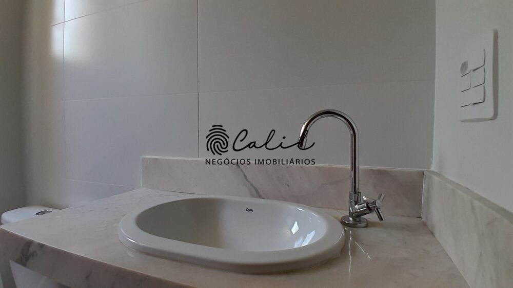 Apartamento, 1 quarto, 45 m² - Foto 4