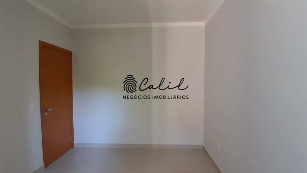 Apartamento, 1 quarto, 45 m² - Foto 2
