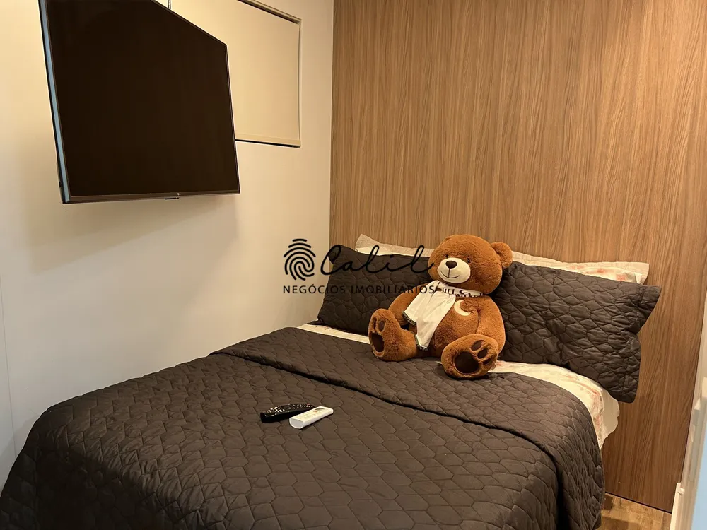 Cobertura, 5 quartos, 350 m² - Foto 11