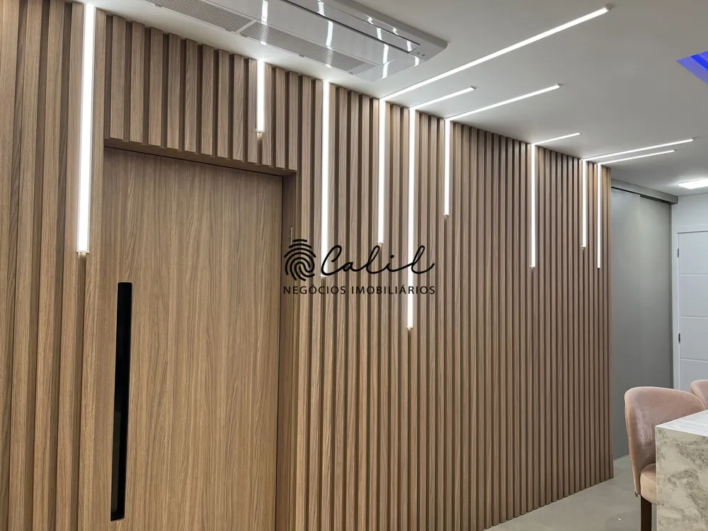 Cobertura, 5 quartos, 350 m² - Foto 10