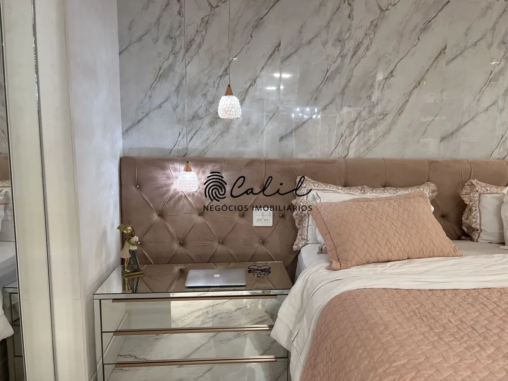 Cobertura, 5 quartos, 350 m² - Foto 15