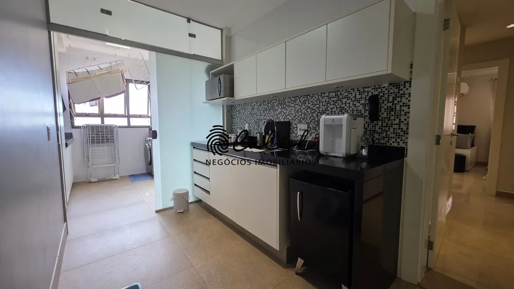 Cobertura, 3 quartos, 401 m² - Foto 10