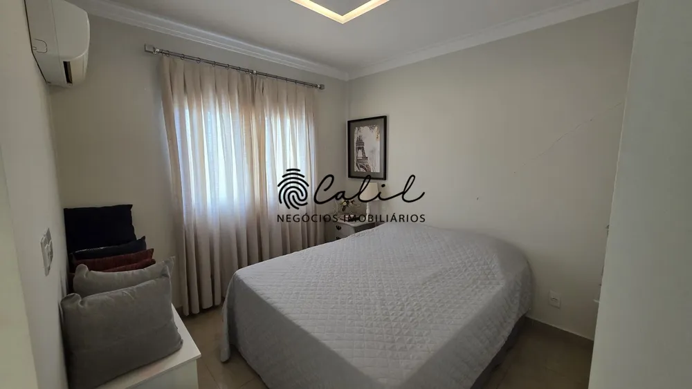 Cobertura, 3 quartos, 401 m² - Foto 7