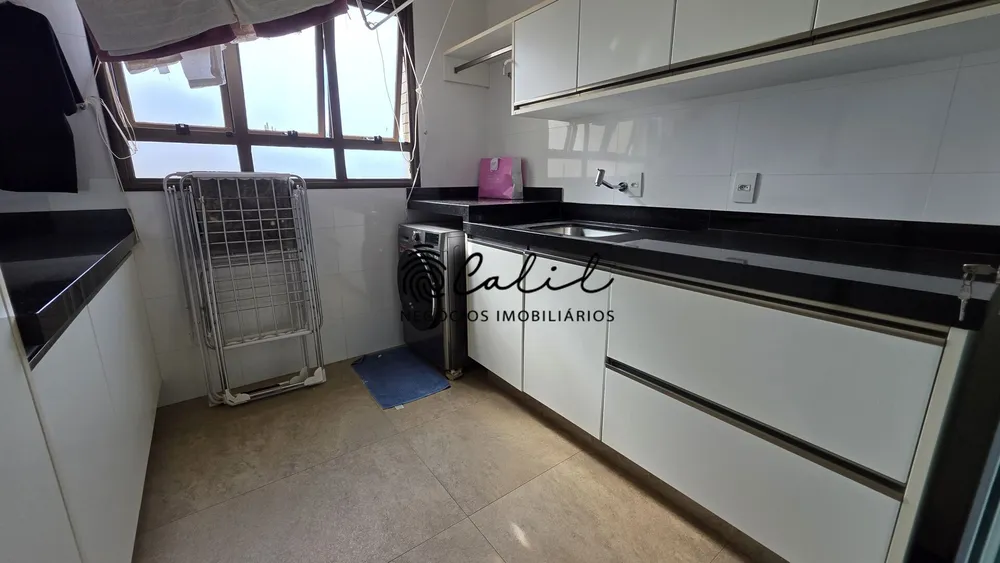 Cobertura, 3 quartos, 401 m² - Foto 11
