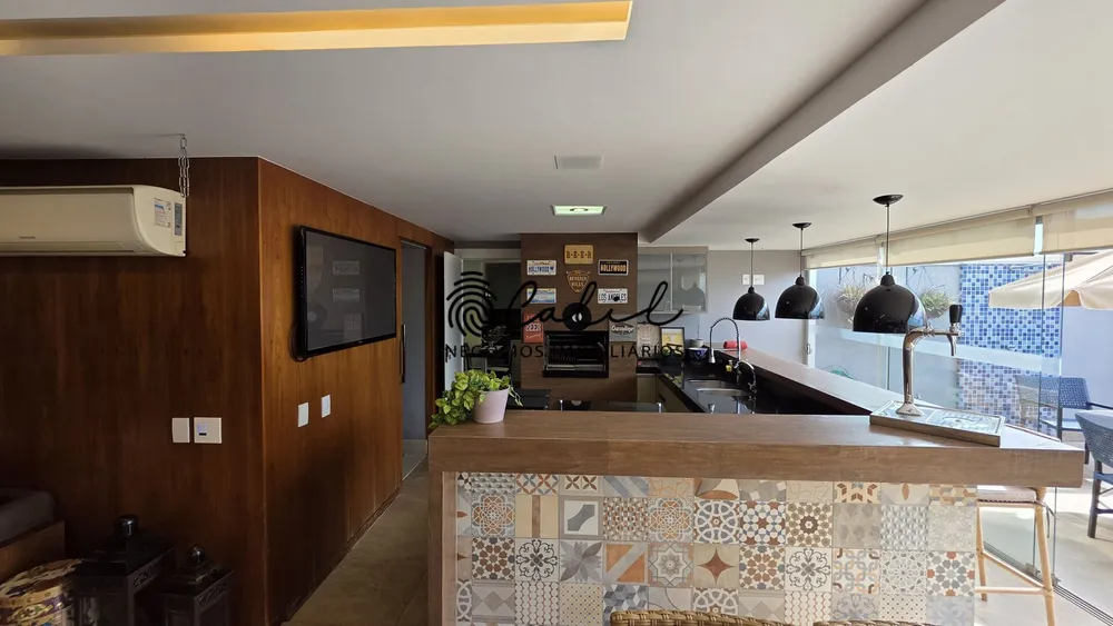 Cobertura, 3 quartos, 401 m² - Foto 20