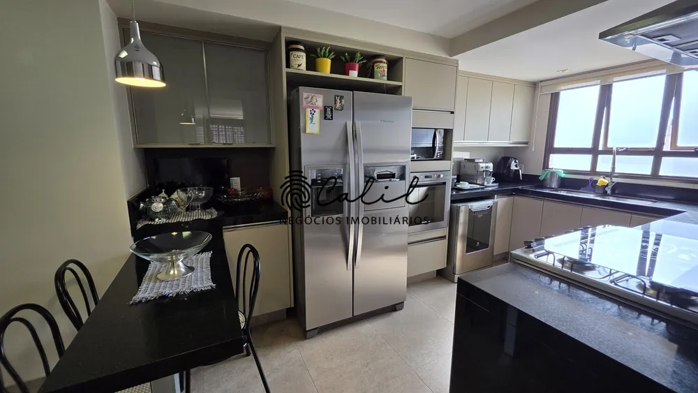Cobertura, 3 quartos, 401 m² - Foto 19