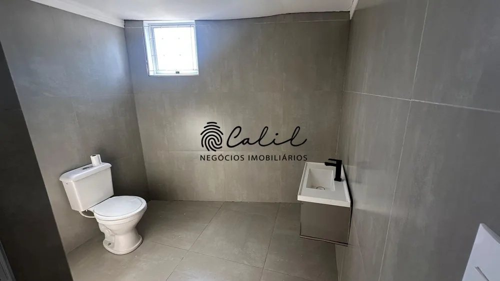 Sala-Conjunto, 133 m² - Foto 7