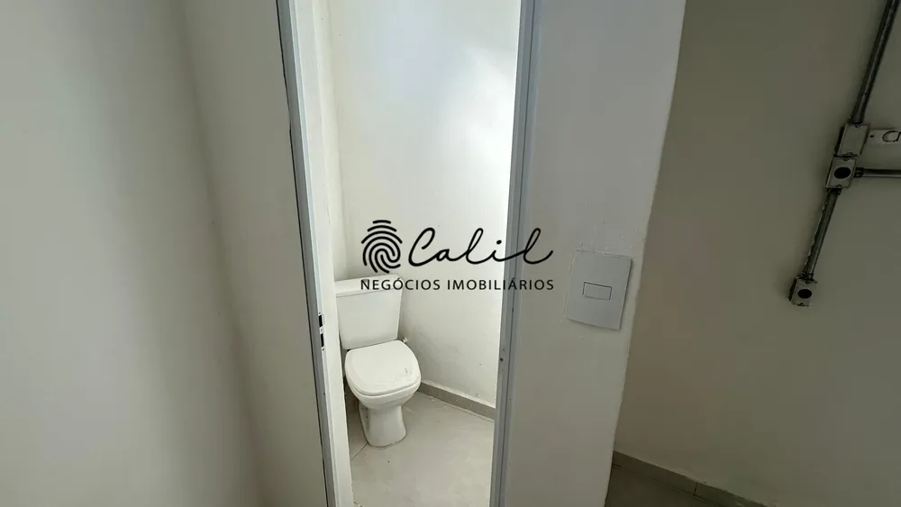 Sala-Conjunto, 133 m² - Foto 19