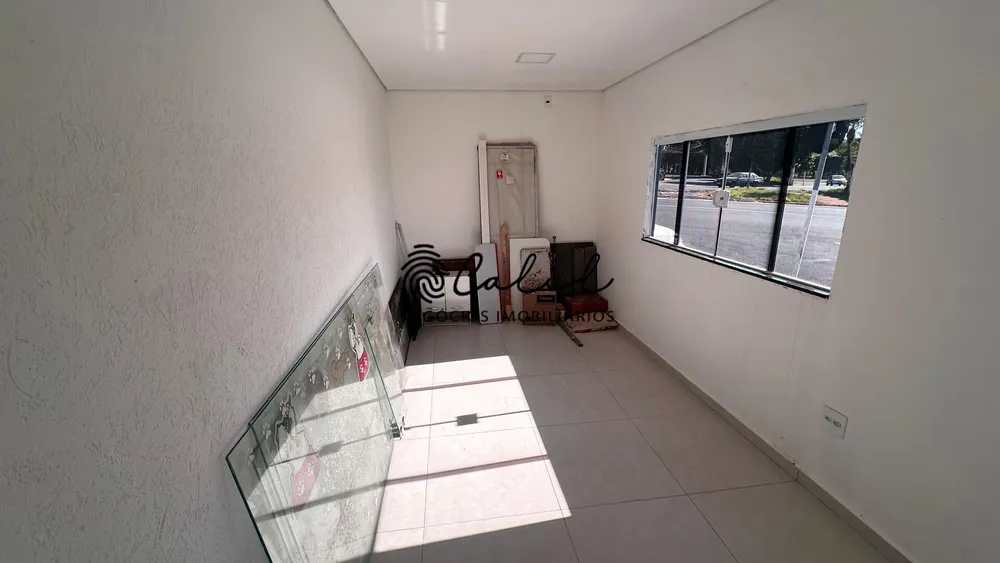 Sala-Conjunto, 133 m² - Foto 10