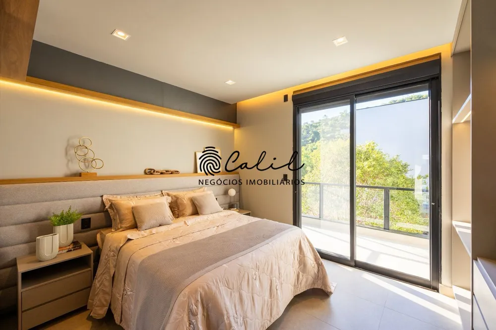 Casa, 8 quartos, 548 m² - Foto 23