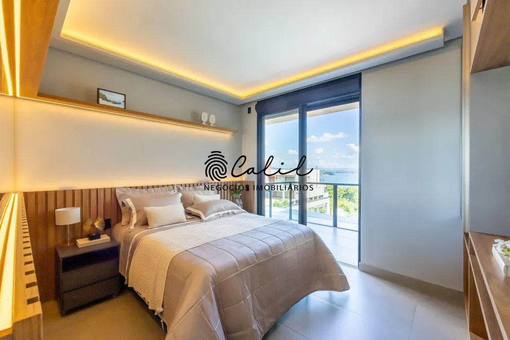 Casa, 8 quartos, 548 m² - Foto 21