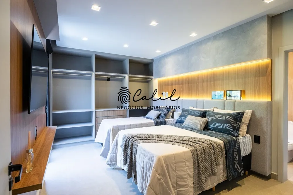 Casa, 8 quartos, 548 m² - Foto 22