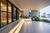 Casa, 8 quartos, 548 m² - Foto 8