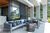 Casa, 8 quartos, 548 m² - Foto 1