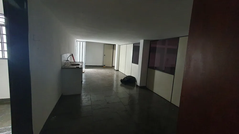 Loja-Salão, 330 m² - Foto 14