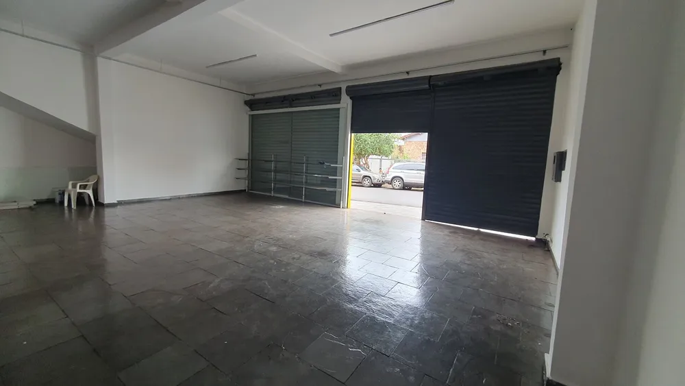 Loja-Salão, 330 m² - Foto 7