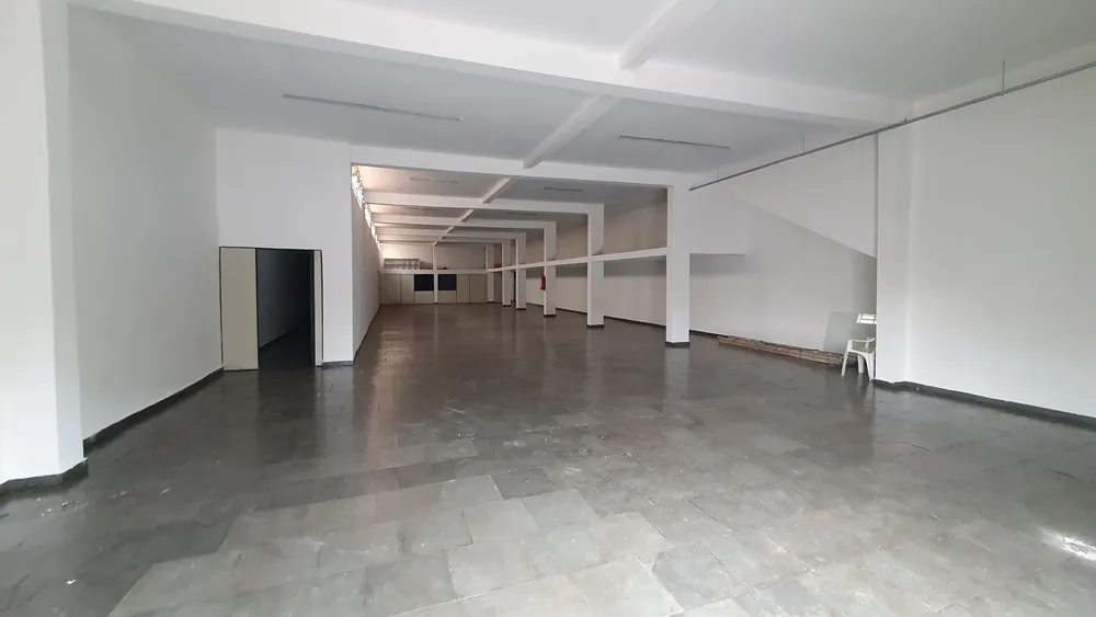 Loja-Salão, 330 m² - Foto 11