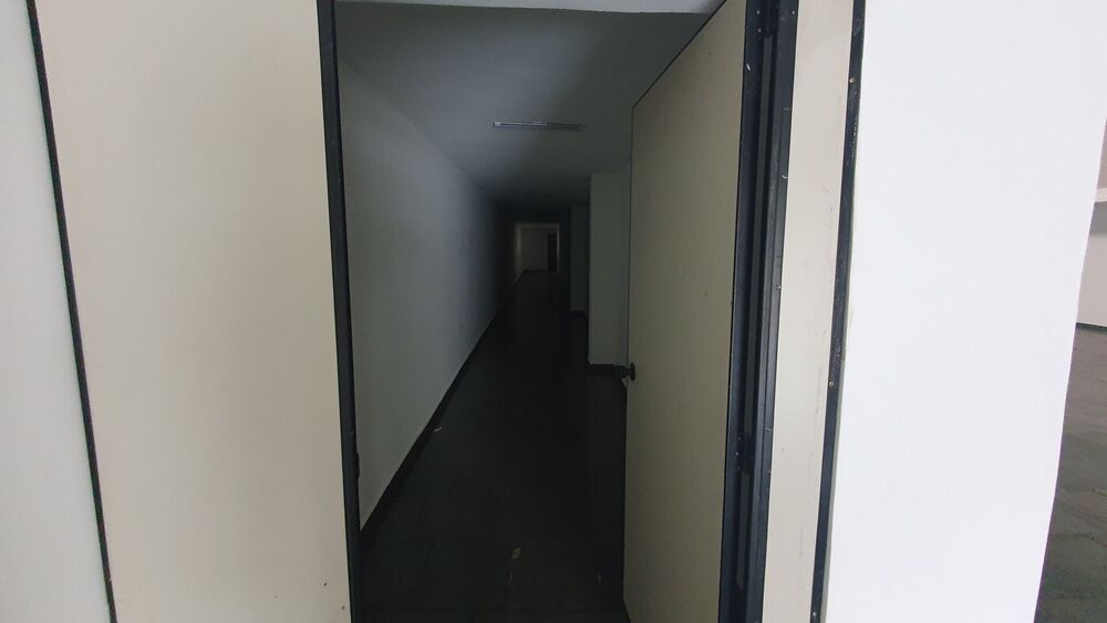 Loja-Salão, 330 m² - Foto 2