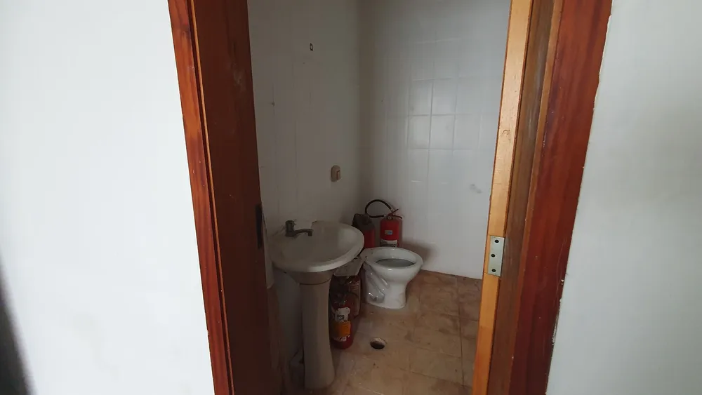 Loja-Salão, 330 m² - Foto 10