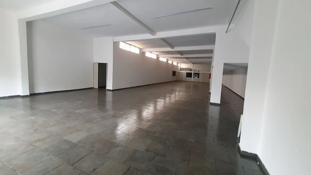 Loja-Salão, 330 m² - Foto 6