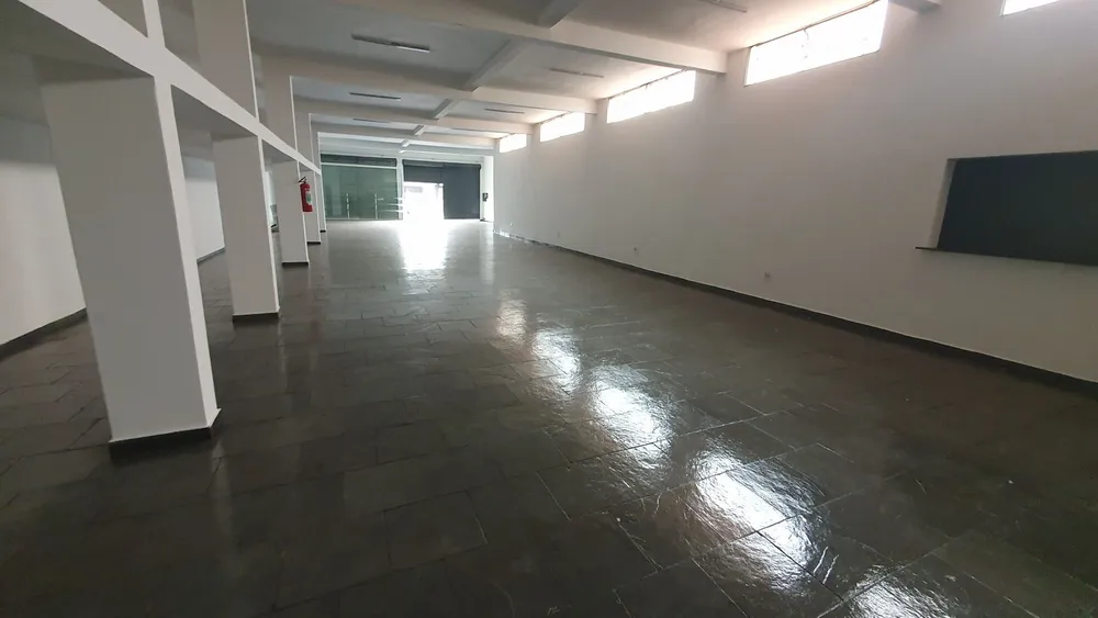 Loja-Salão, 330 m² - Foto 16