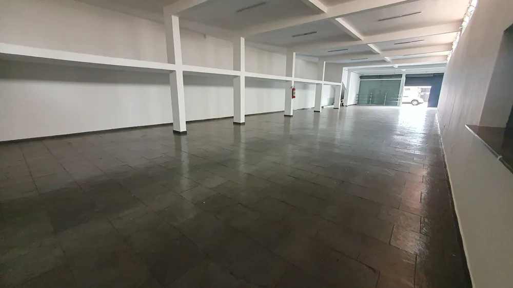 Loja-Salão, 330 m² - Foto 7