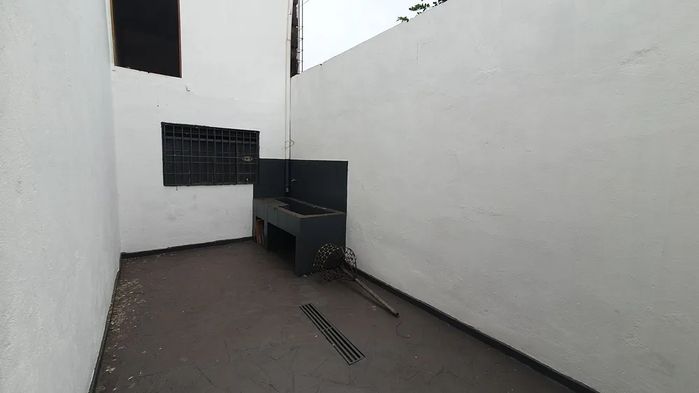 Loja-Salão, 330 m² - Foto 15
