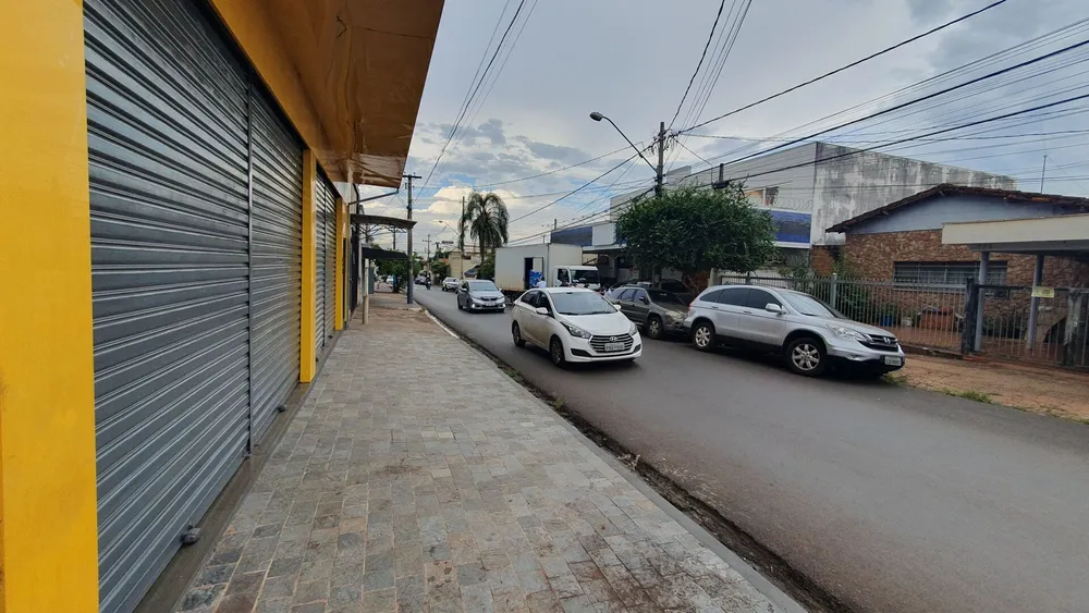 Loja-Salão, 330 m² - Foto 5