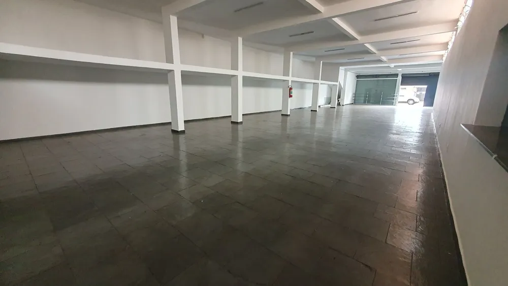 Loja-Salão, 330 m² - Foto 11