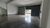 Loja-Salão, 330 m² - Foto 1