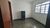 Loja-Salão, 330 m² - Foto 3