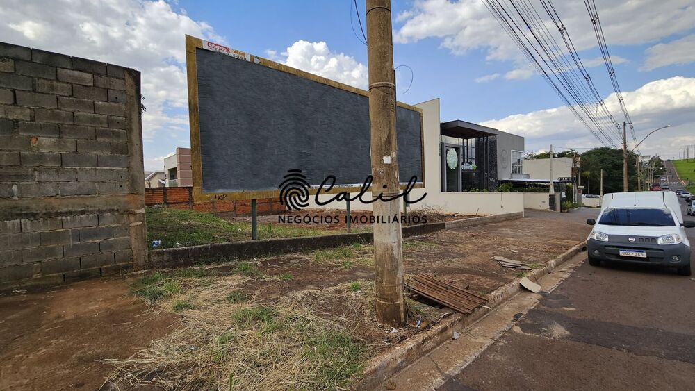 Terreno, 300 m² - Foto 5
