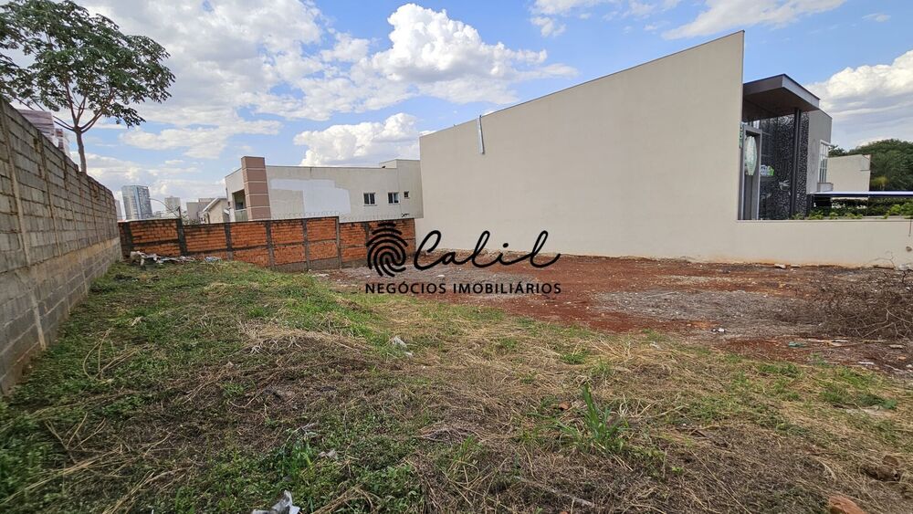 Terreno, 300 m² - Foto 4